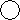 Wei� am Zug