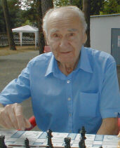 Herbert Appenfelder