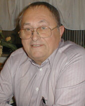 Albert G&uuml;ttinger