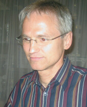 Hans-J&uuml;rgen Hauf