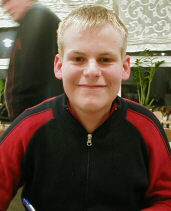 Stefan Leis