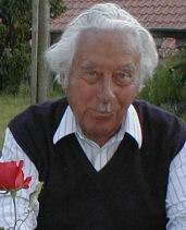 Prof. Dr. Karl-Heinz Ludwig