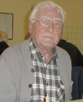 Hans Markovsky
