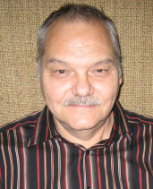 Karlheinz Schanz