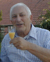 Hans Sch&uuml;ssel