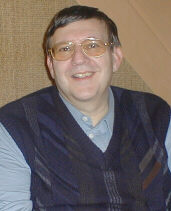 Gerd Tauber